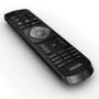 GRADE A2 - Refurbished Philips 55PUT4900 55" 4K Ultra HD TV with 1 Year Warranty