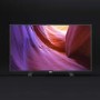 GRADE A2 - Refurbished Philips 55PUT4900 55" 4K Ultra HD TV with 1 Year Warranty
