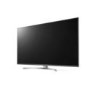 Refurbished LG 55" 4K Ultra HD HDR Smart LED TV Freeview Play