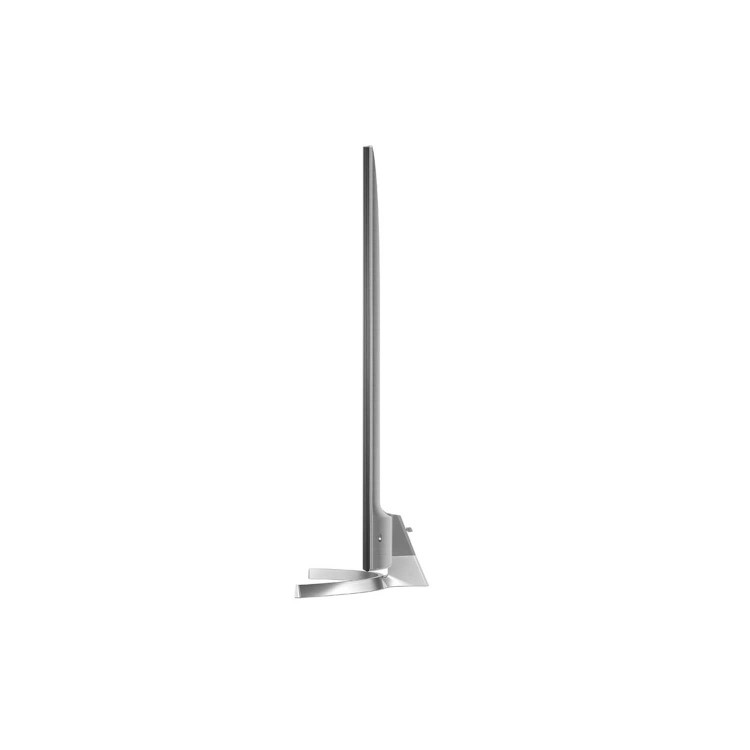 Refurbished LG 55" 4K Ultra HD HDR Smart LED TV Freeview Play