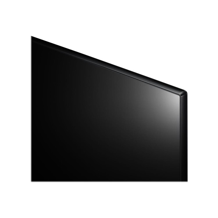 Refurbished LG 55" 4K Ultra HD with NanoCell HDR LED Smart TV without Stand