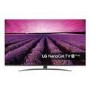 Refurbished LG 55" 4K Ultra HD with NanoCell HDR LED Smart TV without Stand