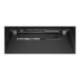Refurbished LG 55" 4K Ultra HD with NanoCell HDR LED Smart TV without Stand