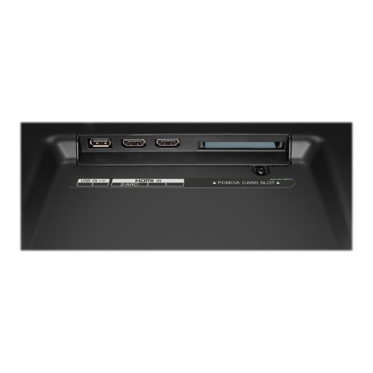 Refurbished LG 55" 4K Ultra HD with NanoCell HDR LED Smart TV without Stand