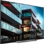 Refurbished Toshiba 55" 4K Ultra HD with HDR10 LED Freeview Play Smart TV without Stand