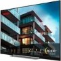 Refurbished Toshiba 55" 4K Ultra HD with HDR10 LED Freeview Play Smart TV without Stand