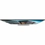 Refurbished Toshiba 55" 4K Ultra HD with HDR10 LED Freeview Play Smart TV without Stand