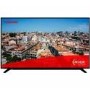 Refurbished Toshiba 55" 4K Ultra HD with HDR10 LED Freeview Play Smart TV