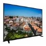 Refurbished Toshiba 55" 4K Ultra HD with HDR10 LED Freeview Play Smart TV