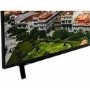 Refurbished Toshiba 55" 4K Ultra HD with HDR10 LED Freeview Play Smart TV