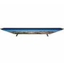 Refurbished Toshiba 55" 4K Ultra HD with HDR10 LED Freeview Play Smart TV