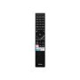 GRADE A3 - Hisense 55U7QFTUK 55" 4K Ultra HD HDR10+ QLED Smart TV with Dolby Atmos and Dolby Vision 