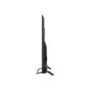 GRADE A3 - Hisense 55U7QFTUK 55" 4K Ultra HD HDR10+ QLED Smart TV with Dolby Atmos and Dolby Vision 