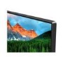 GRADE A3 - Hisense 55U7QFTUK 55" 4K Ultra HD HDR10+ QLED Smart TV with Dolby Atmos and Dolby Vision 