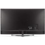 Refurbished LG 55" 4K Ultra HD with HDR10 LED Freeview Play Smart TV