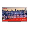 Refurbished Toshiba 55&quot; 4K Ultra HD with HDR LED Smart TV
