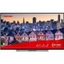 Refurbished Toshiba 55" 4K Ultra HD with HDR LED Smart TV