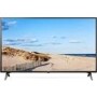 GRADE A2 - Refurbished LG 55UM7000PLC 55" Smart 4K Ultra HD HDR LED TV without Stand