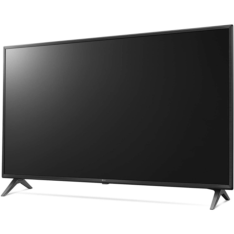 GRADE A2 - Refurbished LG 55UM7000PLC 55" Smart 4K Ultra HD HDR LED TV without Stand