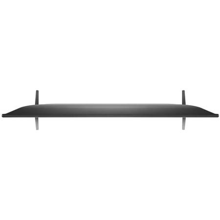 GRADE A2 - Refurbished LG 55UM7000PLC 55" Smart 4K Ultra HD HDR LED TV without Stand