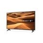 Refurbished LG 55" 4K Ultra HD with HDR10 LED Freeview Play Smart TV