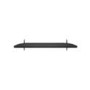 Refurbished LG 55" 4K Ultra HD with HDR10 LED Freeview Play Smart TV