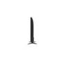 Refurbished LG 55" 4K Ultra HD with HDR10 LED Freeview Play Smart TV