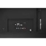 Refurbished LG 55" 4K Ultra HD with HDR10 LED Freeview Play Smart TV