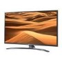 Refurbished LG 55" 4K Ultra HD with HDR LED Freeview Play Smart TV
