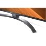 Refurbished LG 55" 4K Ultra HD with HDR LED Freeview Play Smart TV