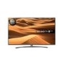 Refurbished 55UM7660PLA LG 55" ULTRA HD 4K TV