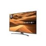Refurbished 55UM7660PLA LG 55" ULTRA HD 4K TV