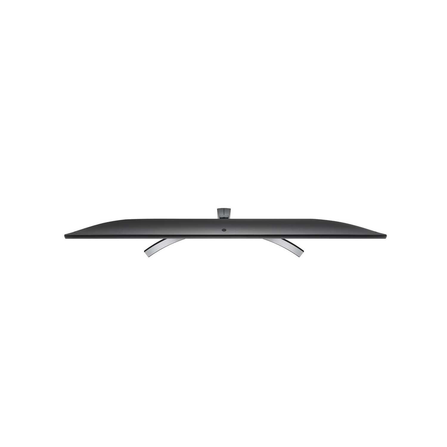 Refurbished LG 55UN81006LB 55 Inch UHD 4K HDR Smart LED TV