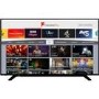 GRADE A3 - Refurbished Toshiba 55" 4K Ultra HD with HDR10 LED Freeview Play Smart TV