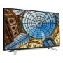 Refurbished Toshiba 58" 4K Ultra HD with HDR10 LED Freeview HD Smart TV