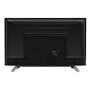 Refurbished Toshiba 58" 4K Ultra HD with HDR10 LED Freeview HD Smart TV