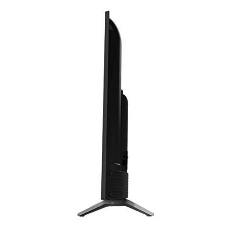 Refurbished Toshiba 58" 4K Ultra HD with HDR10 LED Freeview HD Smart TV