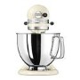 Refurbished KitchenAid 4.8L Artisan Stand Mixer Cafe Latte