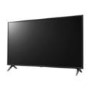 Refurbished LG 60" 4K Ultra HD with HDR LED Freeview Play Smart TV