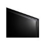 Refurbished LG 60" 4K Ultra HD with HDR LED Freeview Play Smart TV