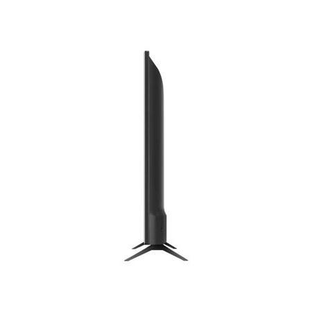 Refurbished LG 60" 4K Ultra HD with HDR LED Freeview Play Smart TV