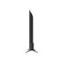 Refurbished LG 60" 4K Ultra HD with HDR LED Freeview Play Smart TV