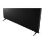 Refurbished LG 60" 4K Ultra HD with HDR LED Freeview Play Smart TV
