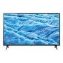 Refurbished LG 60" 4K Ultra HD with HDR LED Freeview Play Smart TV
