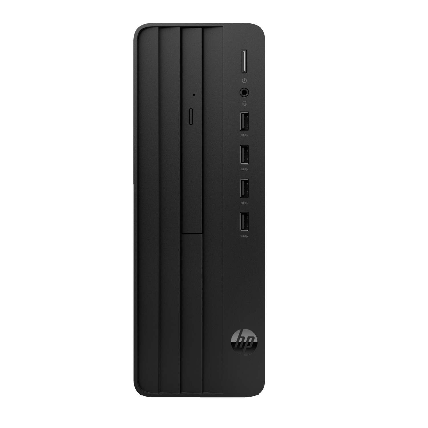 HP Pro 290 G9 SFF Intel Core i5-13500 8GB RAM 256GB SSD Windows 11 Pro D 623W1ET – image 1