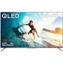 Refurbished TCL 65" 4K Ultra HD with HDR10+ QLED Freeview Play Smart TV