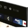 Refurbished TCL 65" 4K Ultra HD with HDR10+ QLED Freeview Play Smart TV
