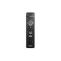 Refurbished Philips Ambilight 65" 4K Ultra HD with HDR LED Freeview Play Smart TV Without Stand