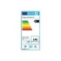 Refurbished Philips Ambilight 65" 4K Ultra HD with HDR LED Freeview Play Smart TV Without Stand