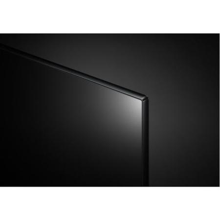 Refurbished LG 65" 4K Ultra HD with HDR NanoCell LED Freeview HD Smart TV
